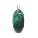 Malachite 