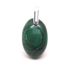 Malachite 