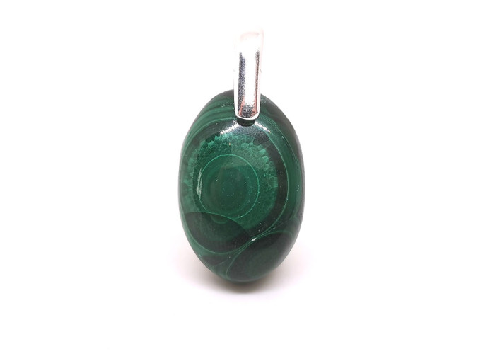 Malachite 