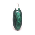 Malachite 