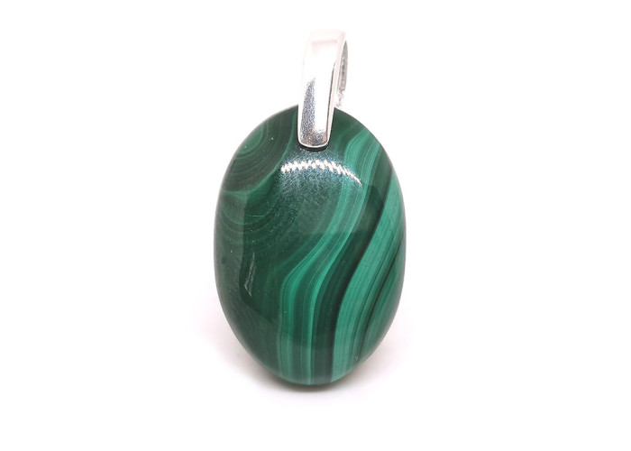 Malachite 