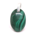 Malachite 