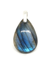 Labradorite