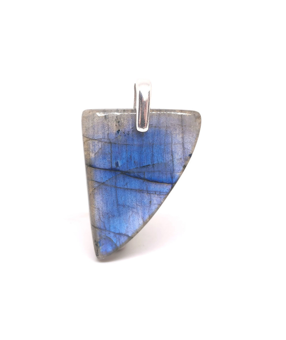 Labradorite