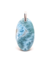 Larimar 