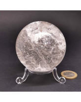 Cristal de roche
