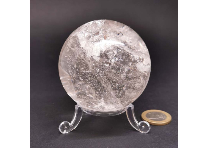 Cristal de roche