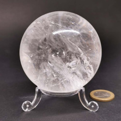 Cristal de roche