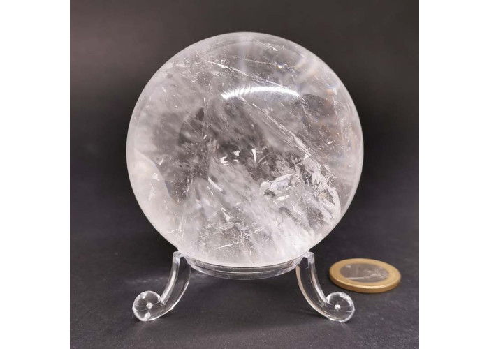 Cristal de roche