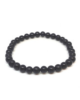 Tourmaline noire