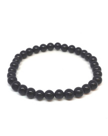 Tourmaline noire