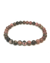 rhodonite