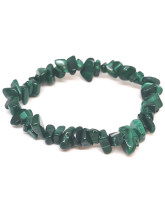 Malachite