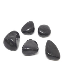 Shungite 