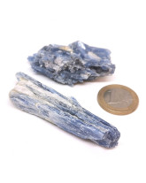 Cyanite (Kyanite)