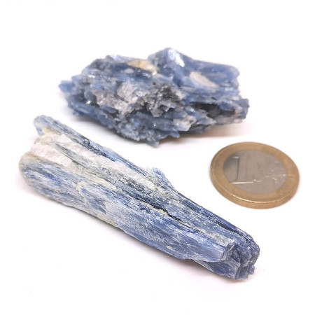 Cyanite (Kyanite)