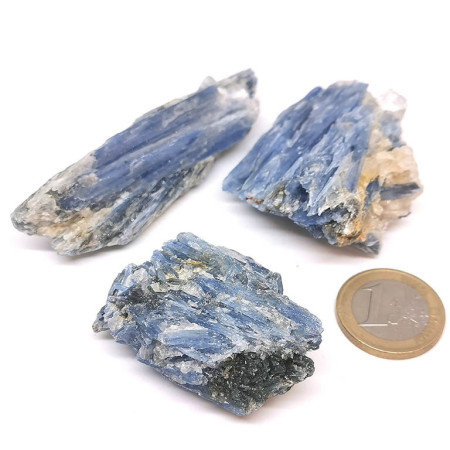 Cyanite (Kyanite)