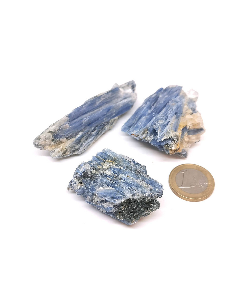 Cyanite (Kyanite)