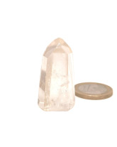 Citrine - Pointe Polie