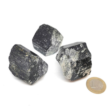 Tourmaline noire