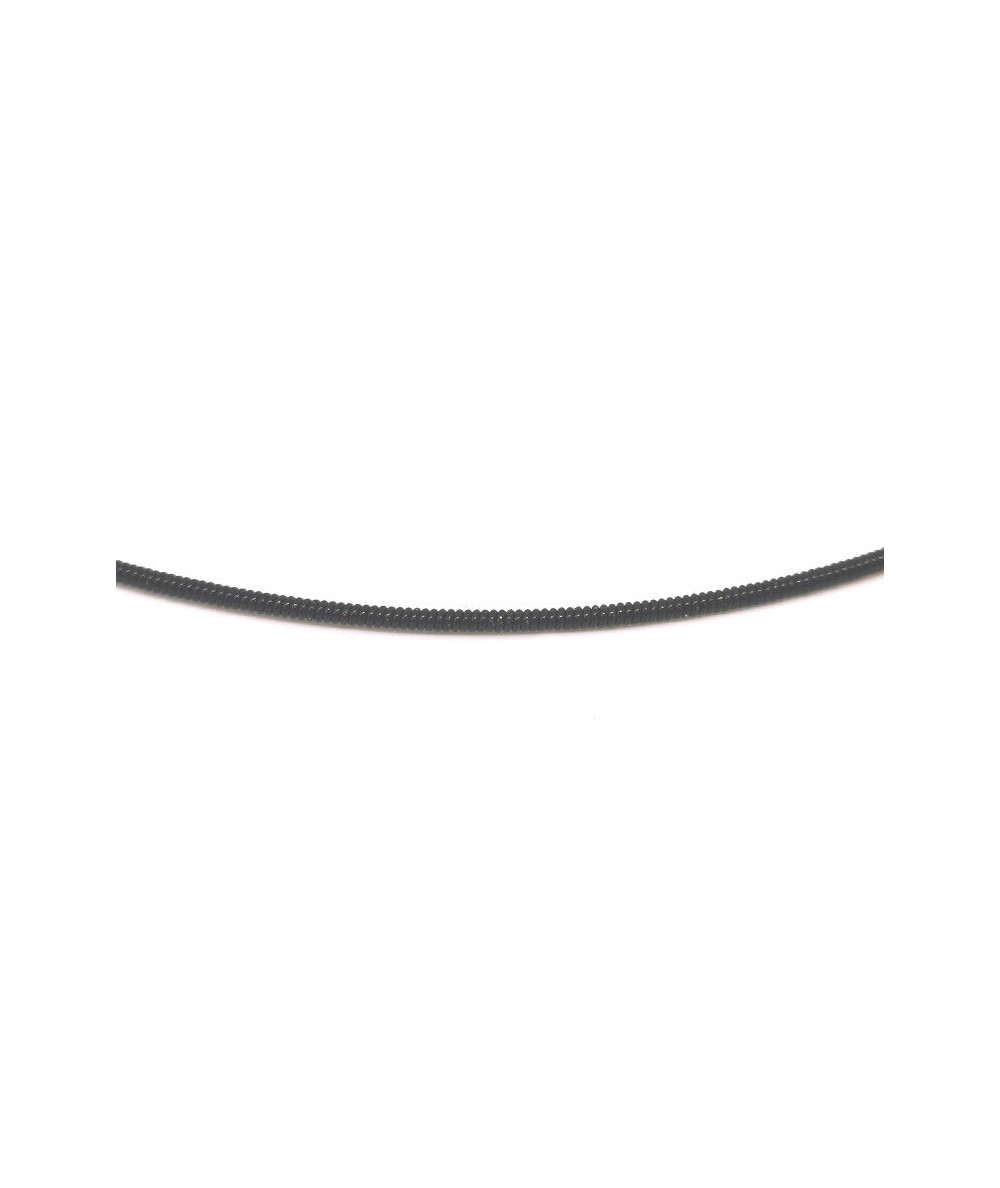 Collier Ras Du Coup Personnalisé Prénom - Doré Or Fin - Neuf Avec étiquettes