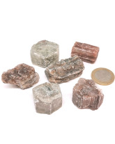 Aragonite - Cristal Naturel Brut