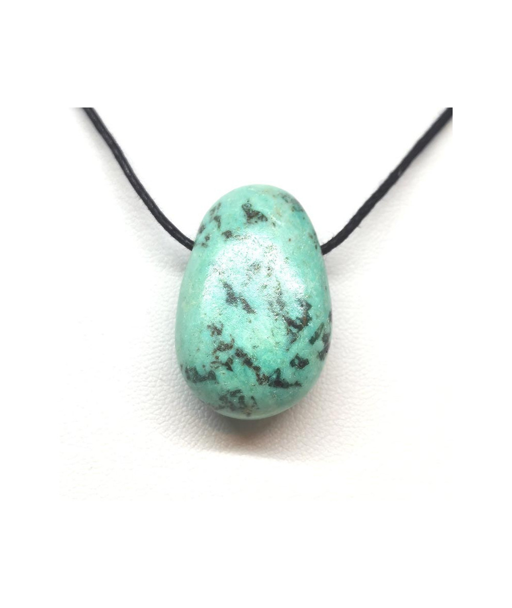 Chrysocolle