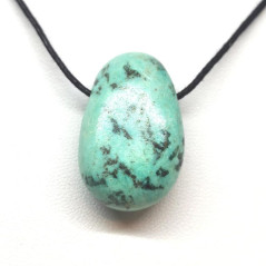 Chrysocolle