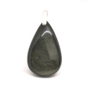 Obsidienne dorée