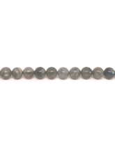 Labradorite - Fil de Perles