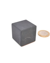 Shungite - Cube 2cm