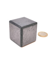 Shungite