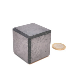 Shungite