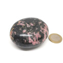 Rhodonite