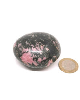 Rhodonite