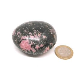 Rhodonite