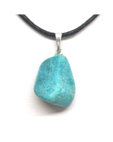 Amazonite