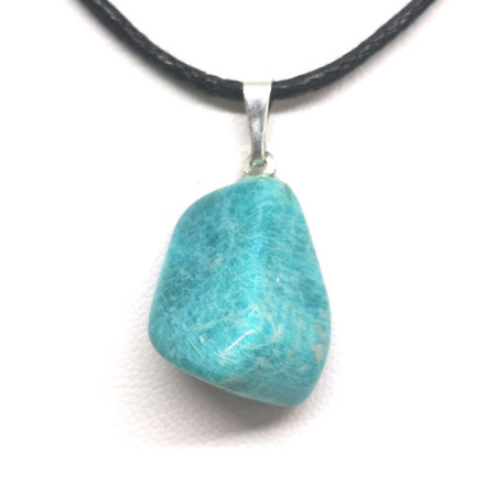 Amazonite