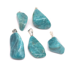 Amazonite