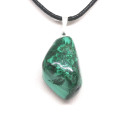 Malachite