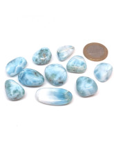 Larimar