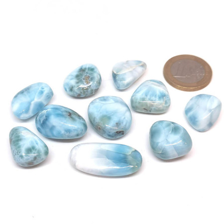 Larimar