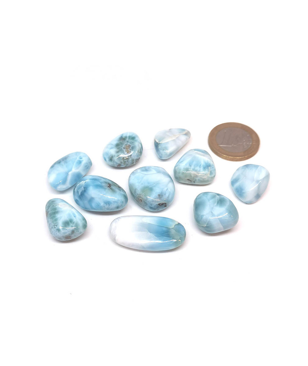 Larimar