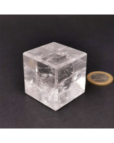 Cristal de roche