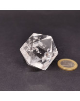 Cristal de roche