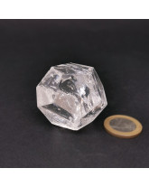 Cristal de roche