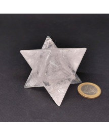 Cristal de roche