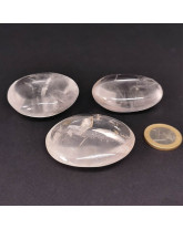 Cristal de roche