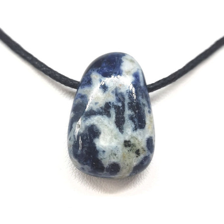 Sodalite