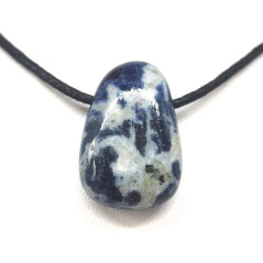 Sodalite